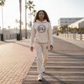 The " OG KREME " D4G Hoodie