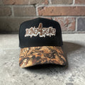 " Make It Make Sense " SnapBack