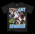Ant-Man Graphic Tee