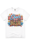 J.L. Mann Cheer Mom shirt2
