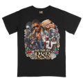 R&B Tee