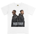 R&B 2 TEE